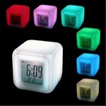 Beep 02, tono de alarma insistente